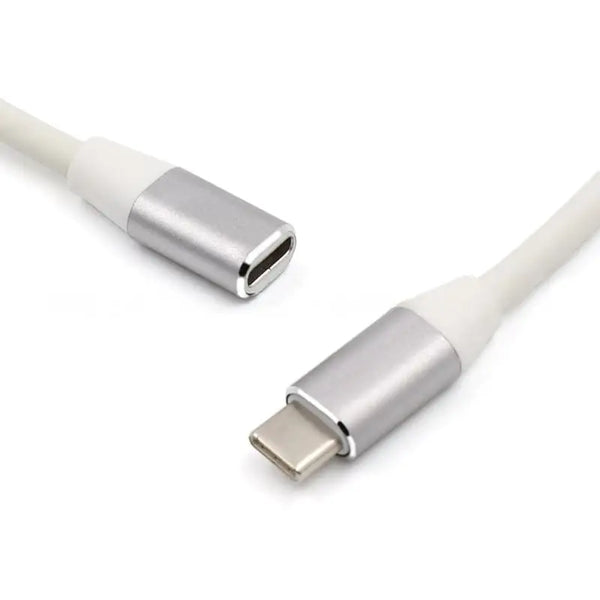 1m Rallonge USB-C