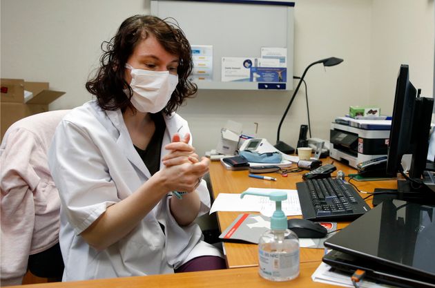 L'objet incontournable pour les médecins généralistes