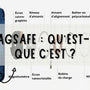 MagSafe : qu'est-ce que c'est ? Un Voyage à Travers la Technologie Magnétique d'Apple