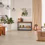 Comment définir son style de décoration: Conseils de base pour une maison à votre image