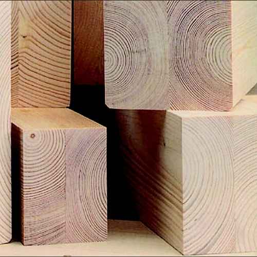 Pourquoi faut-il opter pour le bois massif en décoration ?