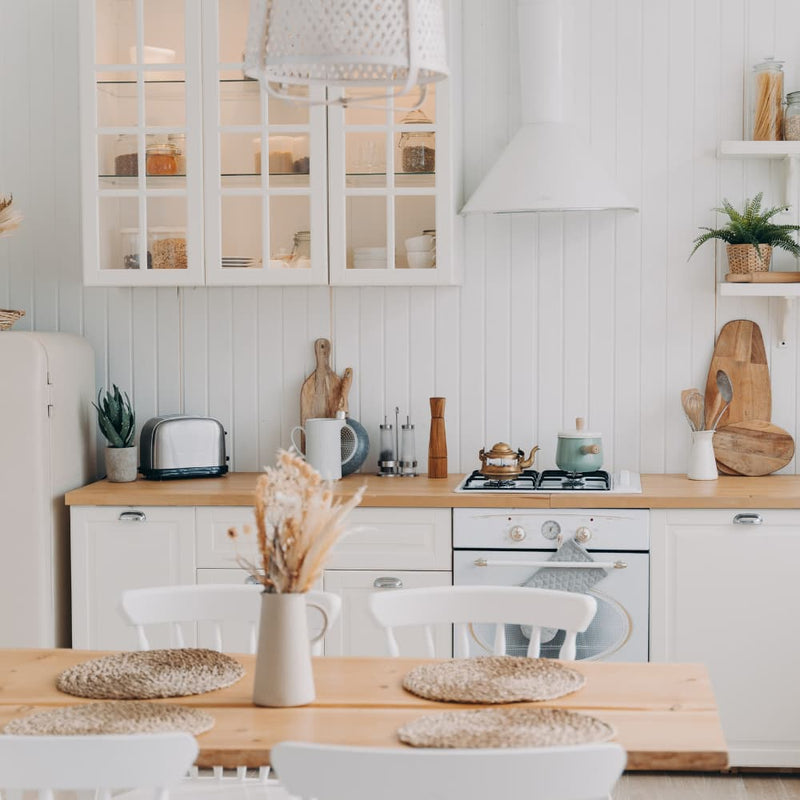 3 conseils concrets pour adopter le style déco scandinave chez soi