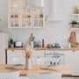 3 conseils concrets pour adopter le style déco scandinave chez soi