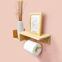 Donnez du style à vos toilettes grâce à ces 10 idées de décoration originale