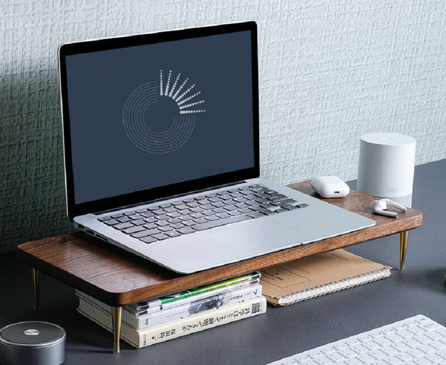 Les meilleurs éléments durables dont vous avez besoin dans votre espace de travail.