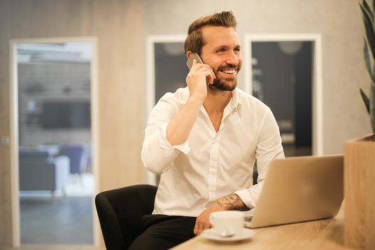 Comment être plus efficace et se concentrer en Télétravail