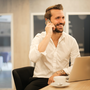 Comment être plus efficace et se concentrer en Télétravail