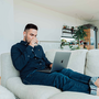 Améliorez votre espace de travail en 4 gestes simples