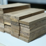 Pourquoi vous devriez acheter des produits en bois entièrement naturels