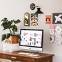5 conseils pour personnaliser votre espace de travail