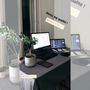 Conseils pour désencombrer votre bureau