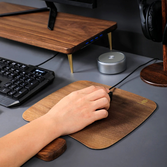 Comment prendre soin de vos objets en bois ?