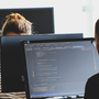 Quelle doit être la hauteur d'un support de moniteur ?