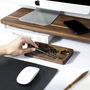 10 fournitures d'organisation de bureau indispensables