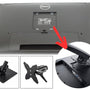 Quels critères sont essentiels pour choisir un support écran VESA pour moniteur ?
