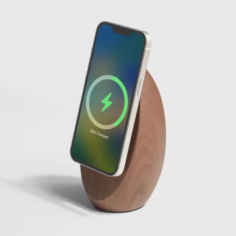 Chargeur Magsafe