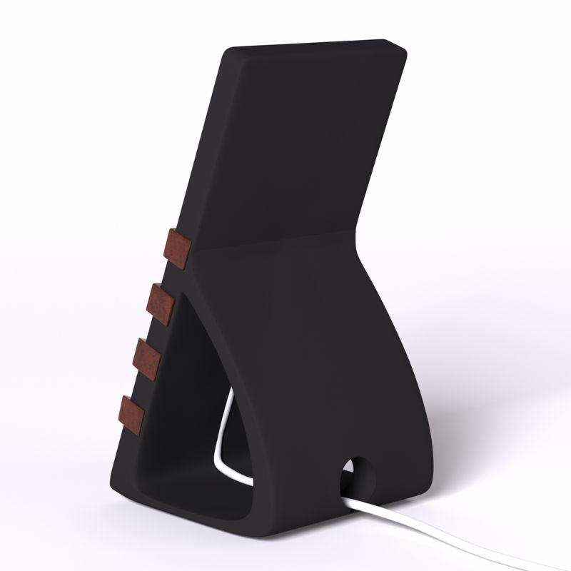 ArcFusion