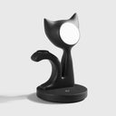  Noir