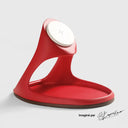  Rouge