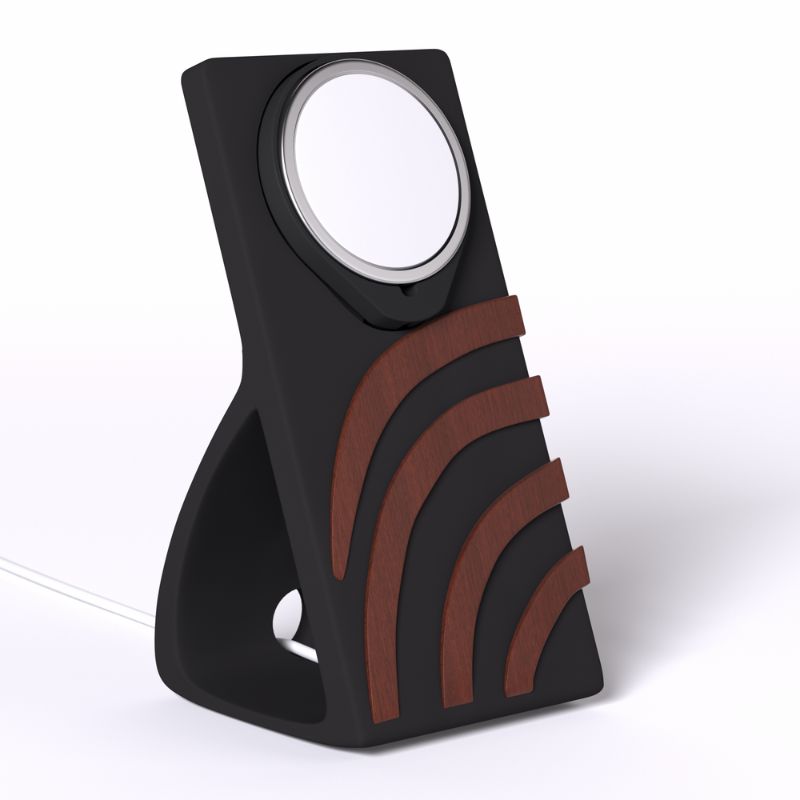 ArcFusion