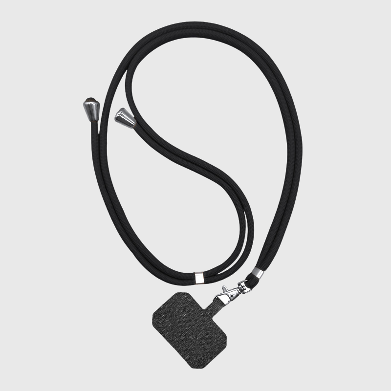 Cordon pour téléphone