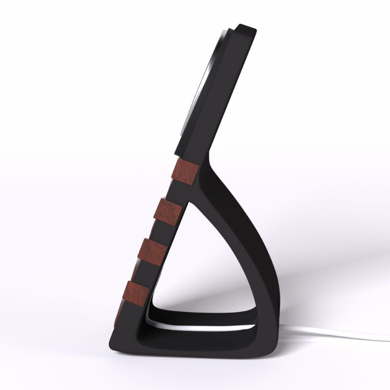 ArcFusion