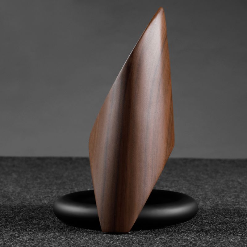 Fusée