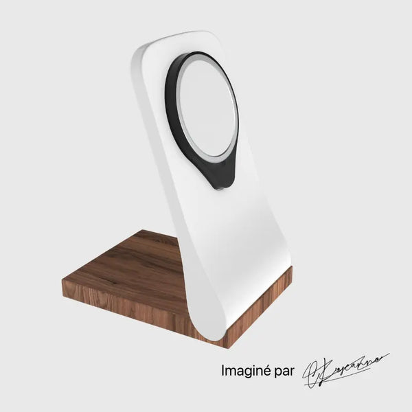 EléganTech