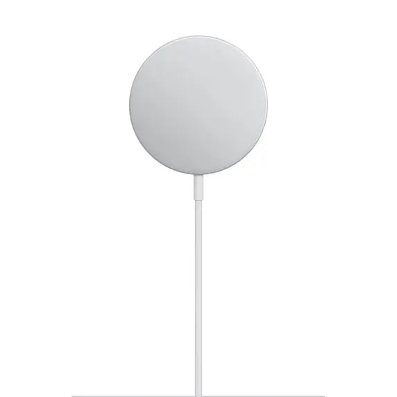 Chargeur magnétique