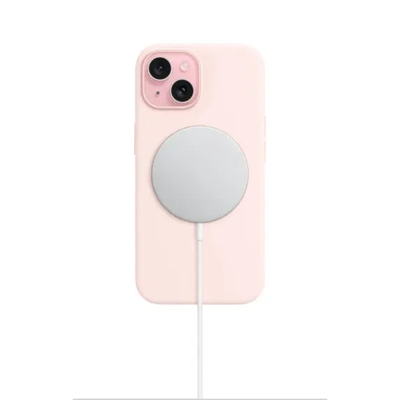 Chargeur magnétique