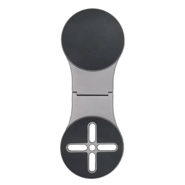 MagClip - Support pour ordinateur portable