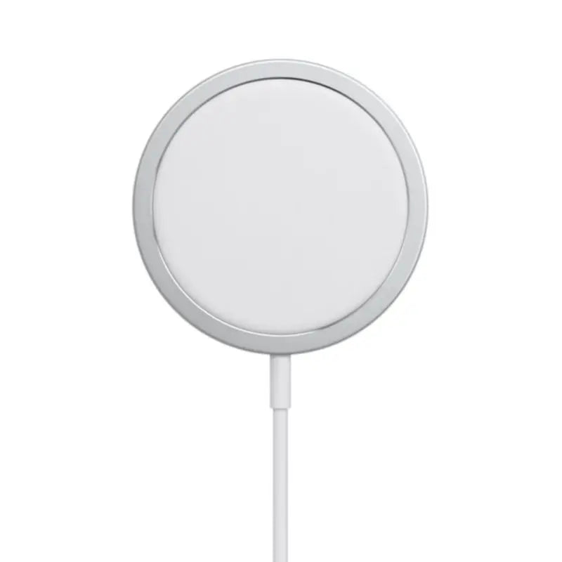 Chargeur magnétique