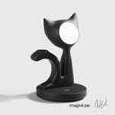  Noir