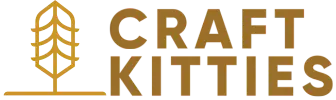 Craft Kittiesfr