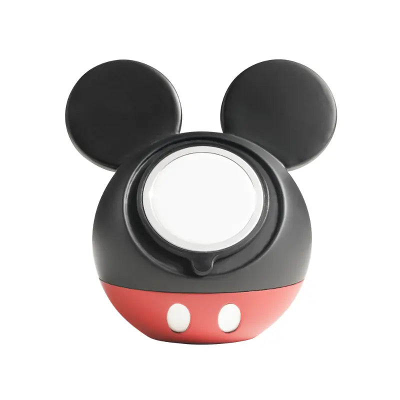 MickeyBall