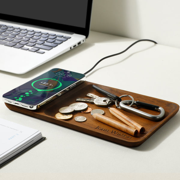 PLATEAU-CHARGEUR