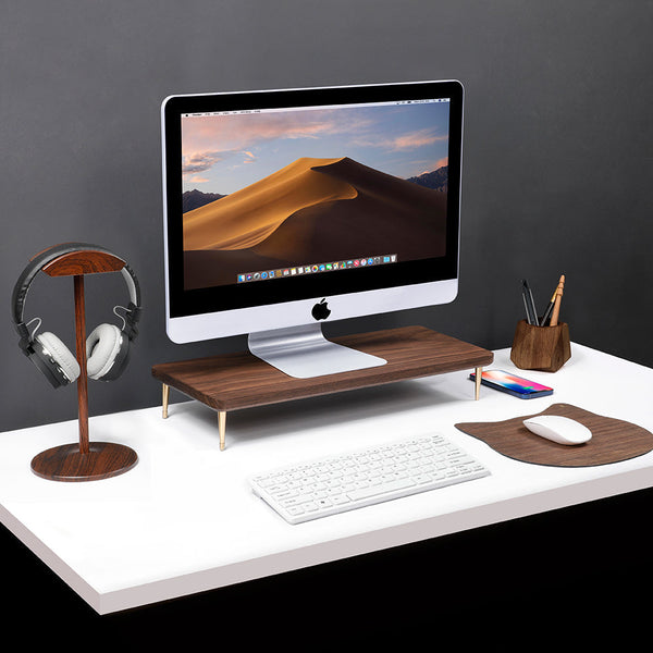 Support écran Pro - USB