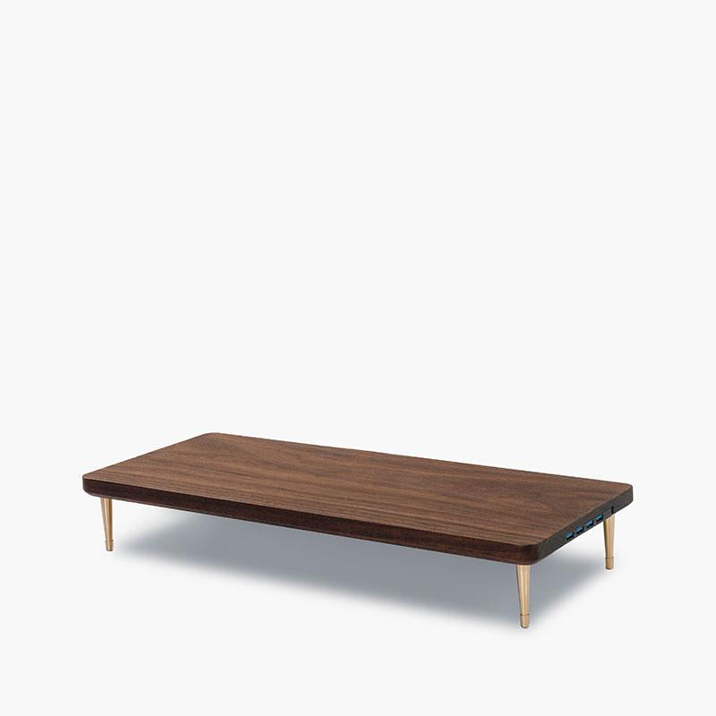 Support écran Pro - USB