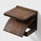 CHAMPLITE