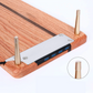 Support écran Pro - Design USB