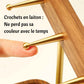 Le somptueux présentoir - 24cm