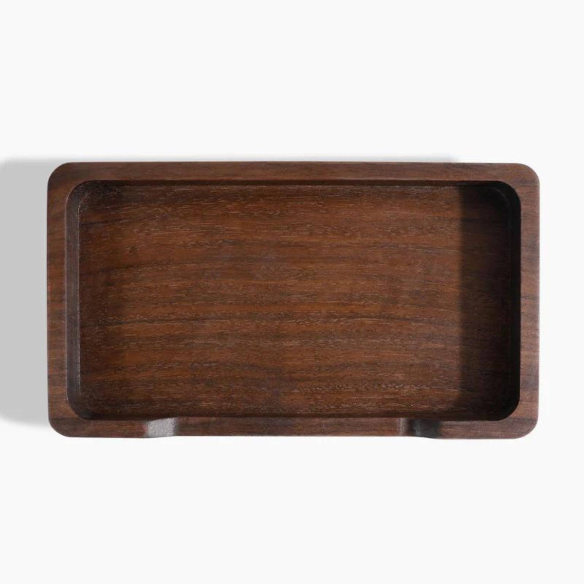 Plateau de rangement - Avec gravure