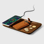 PLATEAU-CHARGEUR