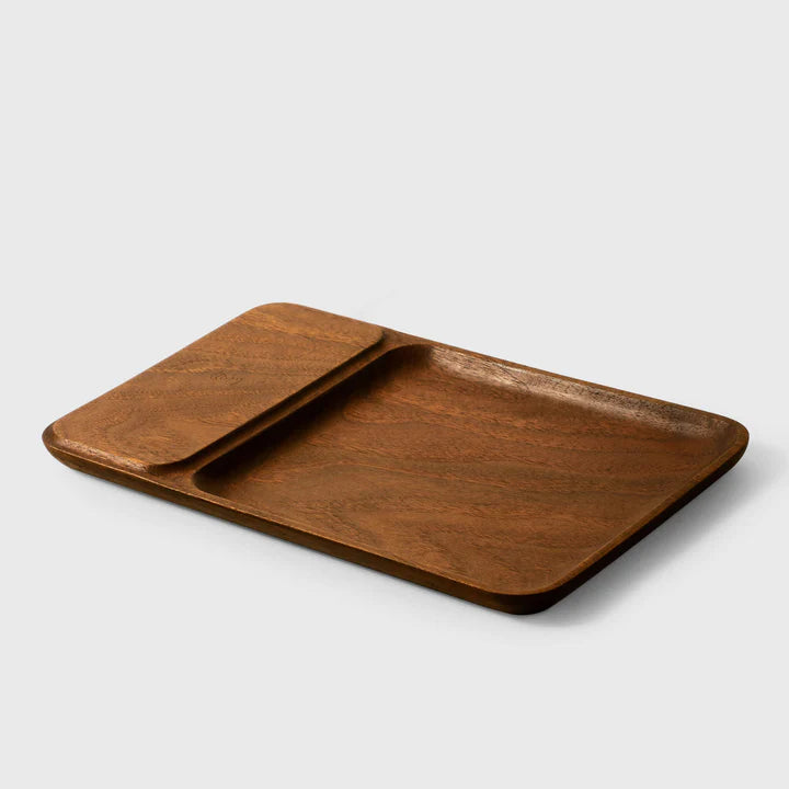 PLATEAU-CHARGEUR