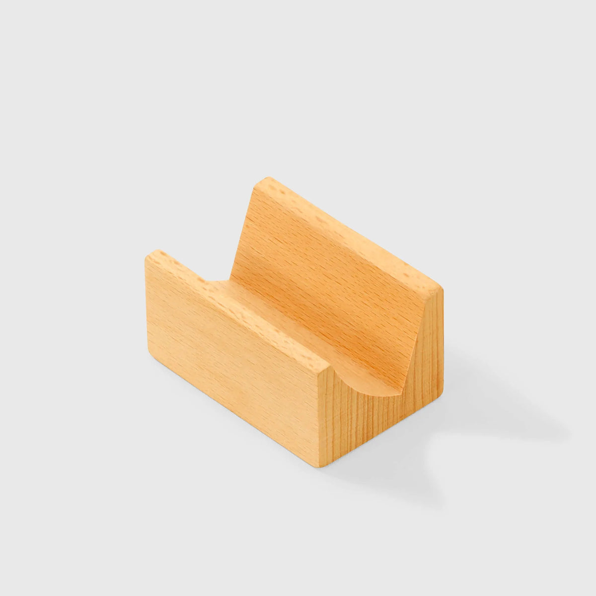 Porte-carte
