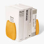 Serre livre original design Chat clair