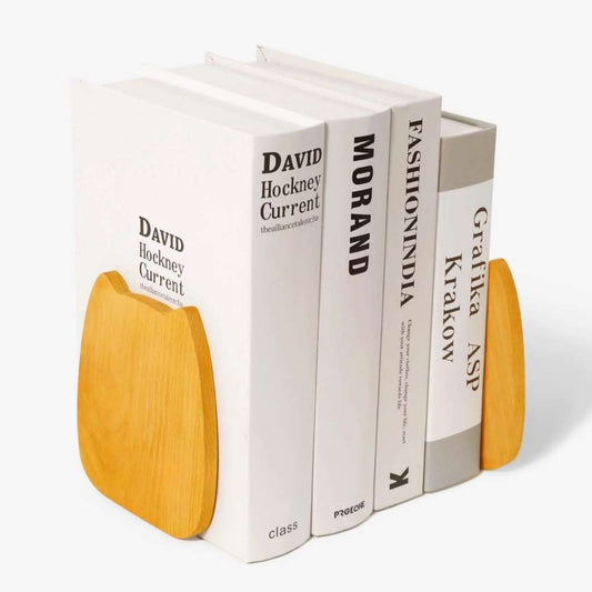 Serre livre original design Chat clair