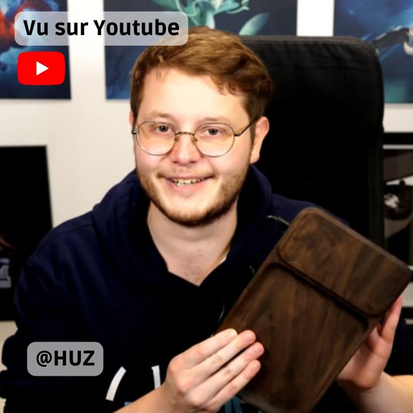 PLATEAU-CHARGEUR