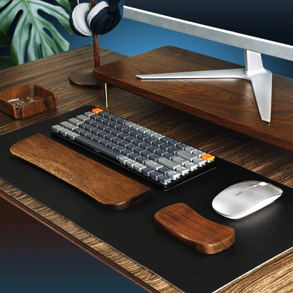 Repose poignet clavier