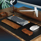 Repose poignet clavier